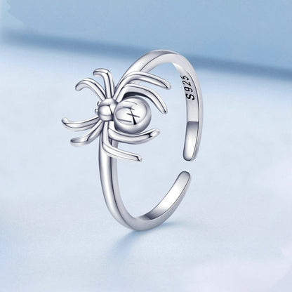 Love Hug Ring