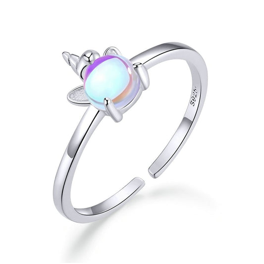 Unicorn Ring