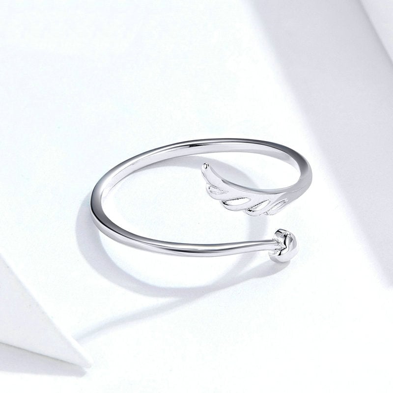 Arrow Ring