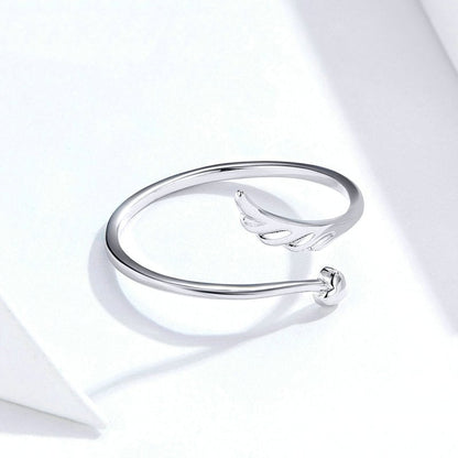 Arrow Ring