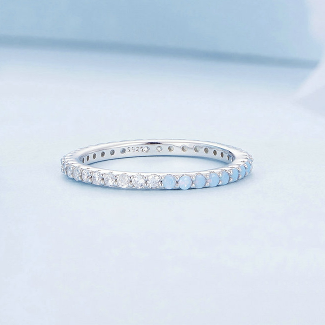 Eternity Ring