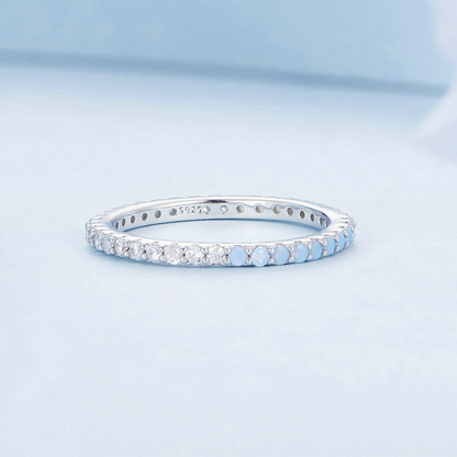 Eternity Ring