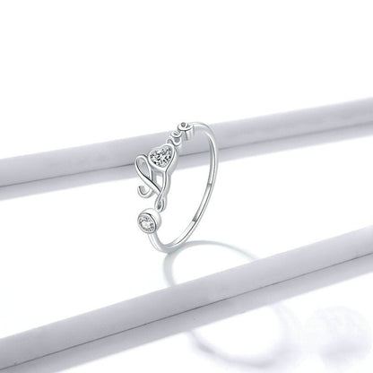 Love Ring