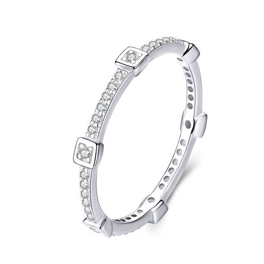 Eternity Ring