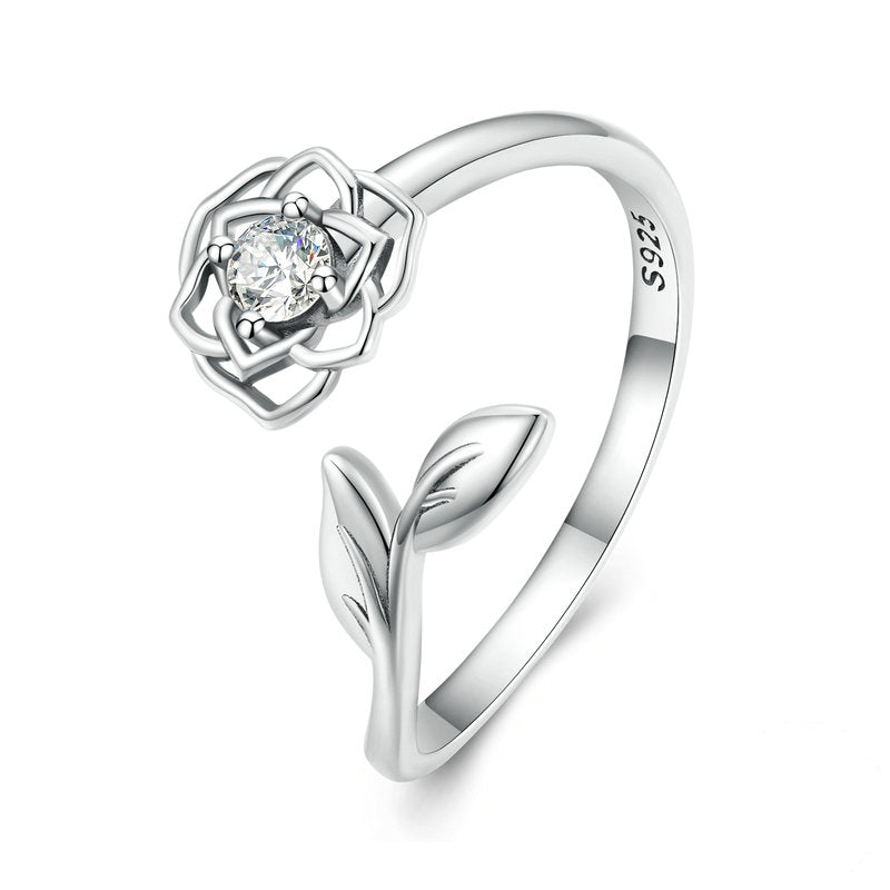 Rose Ring