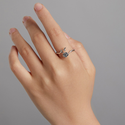 Rose Ring