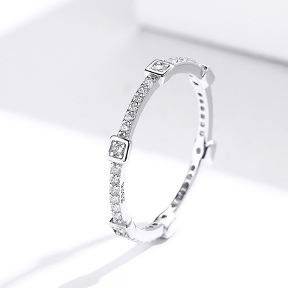 Eternity Ring