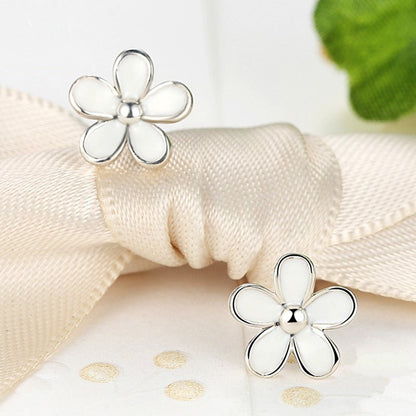 Daisy Earrings