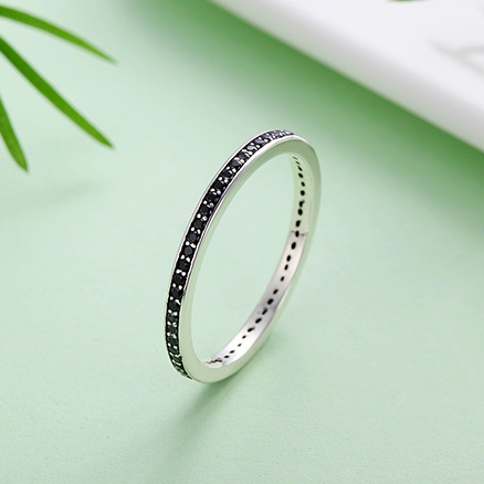 Eternity Ring