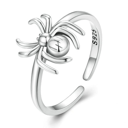 Love Hug Ring