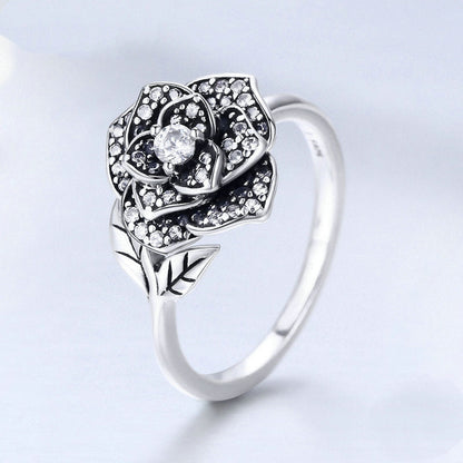 Rose Ring