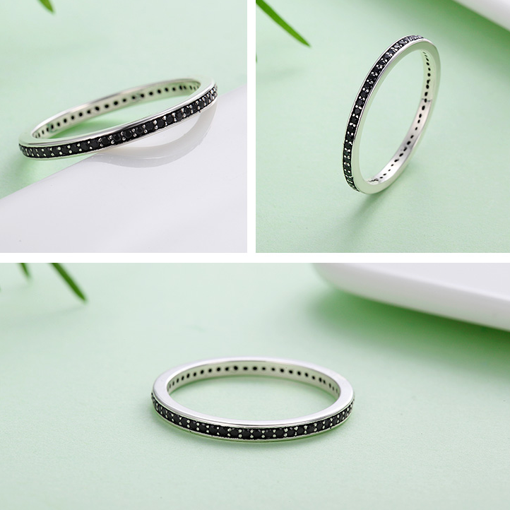 Eternity Ring