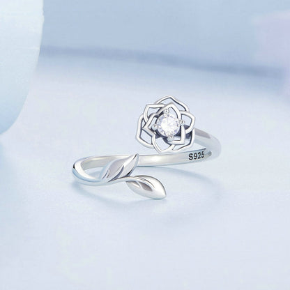 Rose Ring