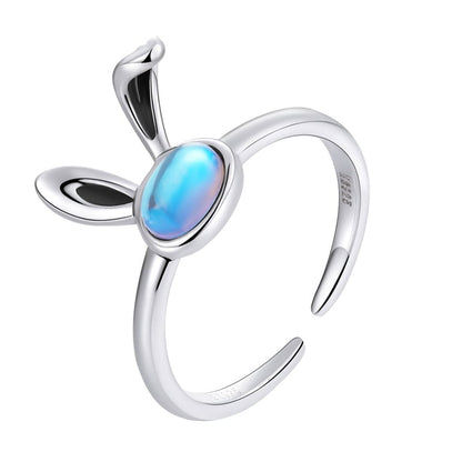 Rabbit Ring