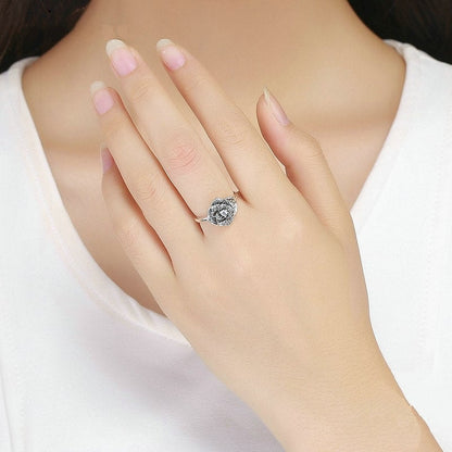 Rose Ring