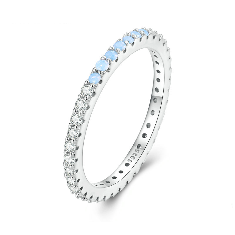 Eternity Ring