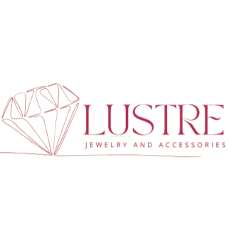 LUSTRE