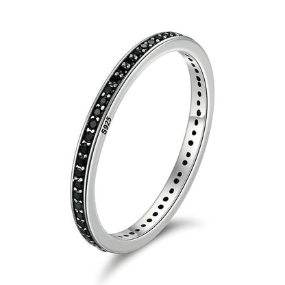 Eternity Ring